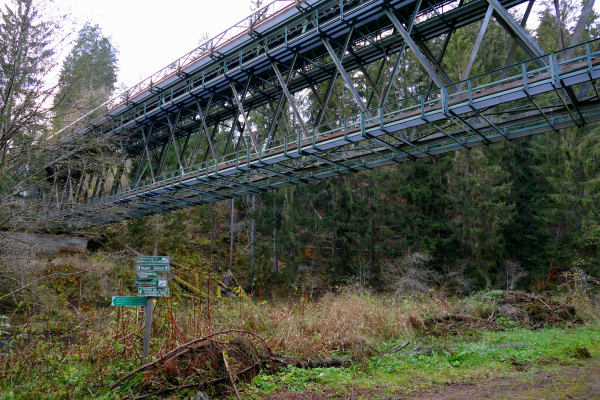 Zugbrücke Nagerlbrücke